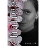 Change: A Poetry Collection on Love, Loss, and Regret