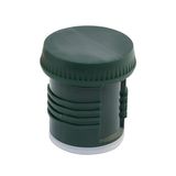 ChangTa Parts Shop Yedek Termos Tıpası Stanley Klasik Vakum Yalıtımlı Geniş Ağızlı Şişe için 1, 1 QT, 2 QT, Changta