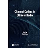 Channel Coding in 5G New Radio