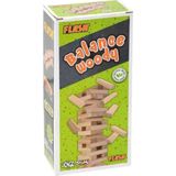 Chantaky Flash Balance Woody Ahşap Denge Oyunu
