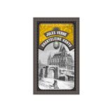 Chanteleine Kontu - Olağanüstü Yolculuklar 28 - Jules Verne