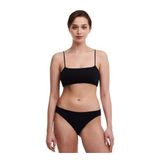 Chantelle Bikini Üst, 38-40, 5003282403, Siyah, Kadın