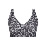 Chantelle Bralet Sütyen, 5003311663
