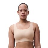 Chantelle Bralet Sütyen C26Bq2 Ss, 5003311638