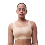Chantelle Bralet Sütyen C26Bq2 Ss, S, 5003311638, Ten, Kadın