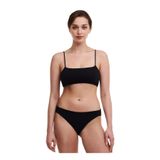 Chantelle Kırmızı Kadın Bikini Üst C12VQ9 CHANTELLE PULP