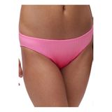 Chantelle Pembe Bikini Altı, Standart, 5003376777, Neon Pembe, Kadın