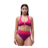 Chantelle Pembe - Mor Bikini Alt C12Vc5 Pulp, Standart, C12VC5 A41, Purple, Kadın
