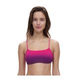 Chantelle Pembe - Mor Bikini Üst C12Vq9 Pulp, XS-S, 5003285316, Pembe - Mor, Kadın