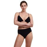Chantelle Siyah Kadın Bikini Alt C12VC5 CHANTELLE
