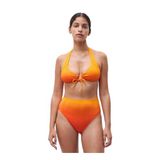 Chantelle Turuncu - Sarı Bikini Altı, Standart, 5003285315, Turuncu - Sarı, Kadın