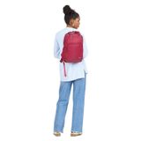 Chantria CB00762 Kırmızı Sırt Çantası