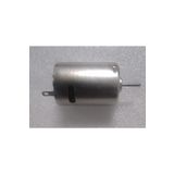 CHAOLI Rs380sm Dc 3,6v Motor Motor