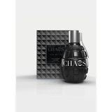 Chaos Pour Homme Erkek Parfüm Edp 100ml.