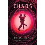 Chaos: Uncharted Hearts, Book 3
