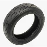 Chaoyang - 10-2.7-6.5 Elektrikli Scooter Dış Lastiği (H-689) Tubeless