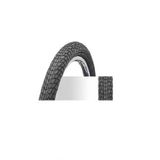Chaoyang 16 Jant 16X1.75 (47-406) Bisiklet Dış Lastiği Yol Tipi H-537