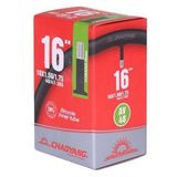 Chaoyang 16x1.501.75 40 Av 48mm Oto Sibop İç Lastik