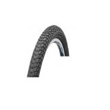 Chaoyang 20 Jant 20X1.75 (47-406) Bisiklet Dış Lastiği Yol Tipi H-537