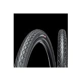 Chaoyang 24 Jant 24X1.75 (47-507) Bisiklet Dış Lastiği Yol Tipi H-460 x 2 Adet