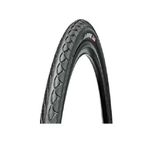 Chaoyang 24 Jant 24X1.75 (47-507) Bisiklet Dış Lastiği Yol Tipi H-460