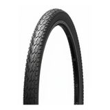 Chaoyang 24 Jant 24x1.95 H-5113 5 MM ZIRHLI Bisiklet Dış Lastiği
