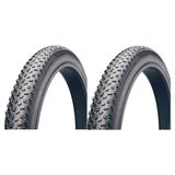 Chaoyang 24 Jant 24X4.0 Fat Bike Dış Lastiği Big Daddy H-5176 x 2 Adet