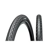 Chaoyang 24X1.75 Bisiklet Dış Lastik H-460 Siyah