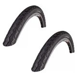 Chaoyang 26 Jant 26X1.75 (44-559) Bisiklet Dış Lastiği Yol Tipi H-459 x 2 Adet