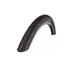 Chaoyang 26 Jant 26X1.75 (44-559) Bisiklet Dış Lastiği Yol Tipi H-459
