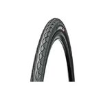 Chaoyang 26 Jant 26X1.75 (47-559) Bisiklet Dış Lastiği Yol Tipi H-460