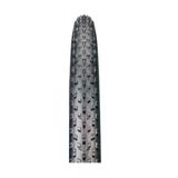 Chaoyang 26 Jant 26X4.0 (100-559) Fat Bike Dış Lastiği Big Daddy H-5176