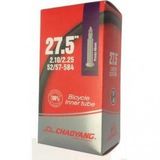 Chaoyang 27.5x2.102.25 5257-584 Fv 48mm Presta İç Lastik
