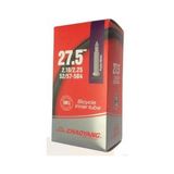 Chaoyang 27,5 Iç Lastik Presta 48MM - Siyah