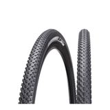 Chaoyang 27,5 Jant 27,5x2.10 (52-584) Bisiklet Dış Lastiği 1 mm Zırhlı H-5129 x 2 Adet