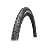 Chaoyang 27,5 Jant 27,5X2.10 (52-584) Bisiklet Dış Lastiği 1 Mm Zırhlı H-5129
