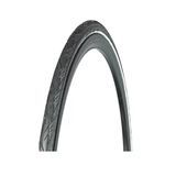Chaoyang 28 Jant 28X1.50 (700X38c) (40-622) 6 Mm Zırhlı Reflektörlü H-489 Bisiklet Dış Lastiği