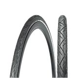 Chaoyang 28 Jant 28X1.50 (700X38c) 6 Mm Zırhlı Reflektörlü H-489 Bisiklet Dış Lastiği X 2 Adet