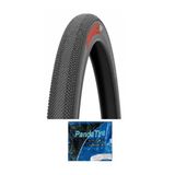 Chaoyang 28 Jant 700X38 (40-622) Bisiklet Dış Lastiği Gravel Gp H-5224 + Plus Panda İç Lastik Seti