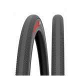 Chaoyang 28 Jant 700X38 (40-622) Bisiklet Dış Lastiği Gravel Gp H-5224 x 2 Adet