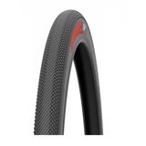 Chaoyang 28 Jant 700X38 (40-622) Bisiklet Dış Lastiği Gravel Gp H-5224
