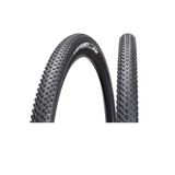 Chaoyang 29 Jant 29X2.20 (54-622) Bisiklet Dış Lastiği 1 mm Zırhlı Victory H-5129 x 2 Adet
