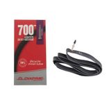 Chaoyang 700x33-37 Presta FV48mm İç Lastik