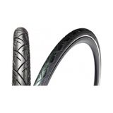 Chaoyang 700x38 Nordic Plus Rhino Skin+ 6mm Zırhlı Dış Lastik