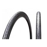 CHAOYANG ATTACK PARD 700X25C H-5128 30TPI DIŞ LASTİK