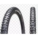 Chaoyang - Gladiator 29-2.35 Dış Lastik (H-5136Dh) 60Tpı - Telli - Zırhlı (Çift 2 Adet)