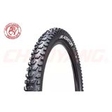 Chaoyang Gladiator 29×2.35 Dış Lastik (H-5136Dh) Telli Zırhlı 29 Jant Mtb Dağ Bisiklet Dış Lastiği