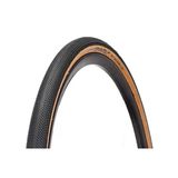 Chaoyang Gravel Gp Amber Yanak 700×42C Dış Lastik (H-5224) Hippo Skin - Tanwall - Telli - Zırhlı