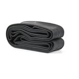 Chaoyang İç Lastik 26X1.95-2.125 ( 50/54-559 ) 48 mm Kalın Sibop