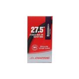 Chaoyang İç Lastik (27.5×2.10/2.25) - Fv48 Chaoyang 27,5 Bisiklet İç Lastiği İnce Sibop